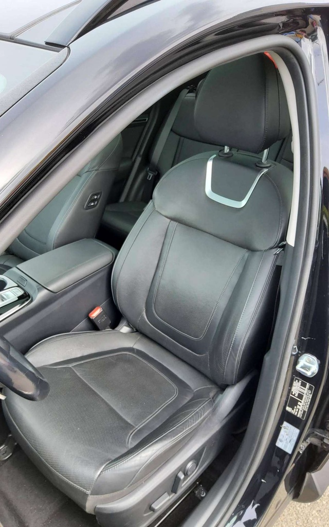 Autoscout Image 10