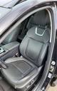 Autoscout Image 10