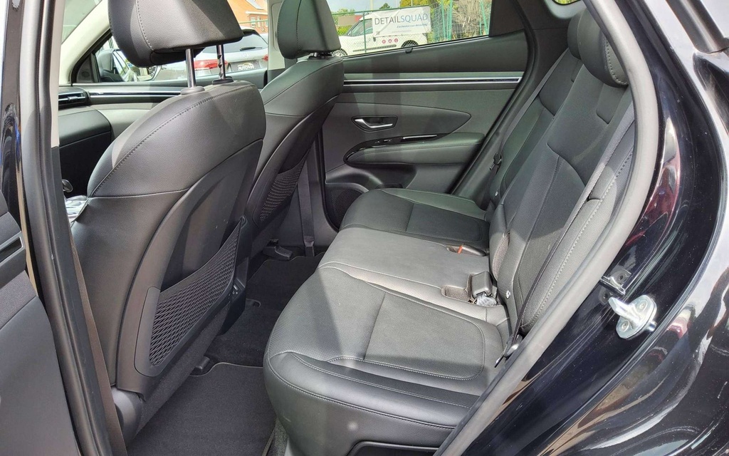 Autoscout Image 11