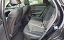 Autoscout Image 11