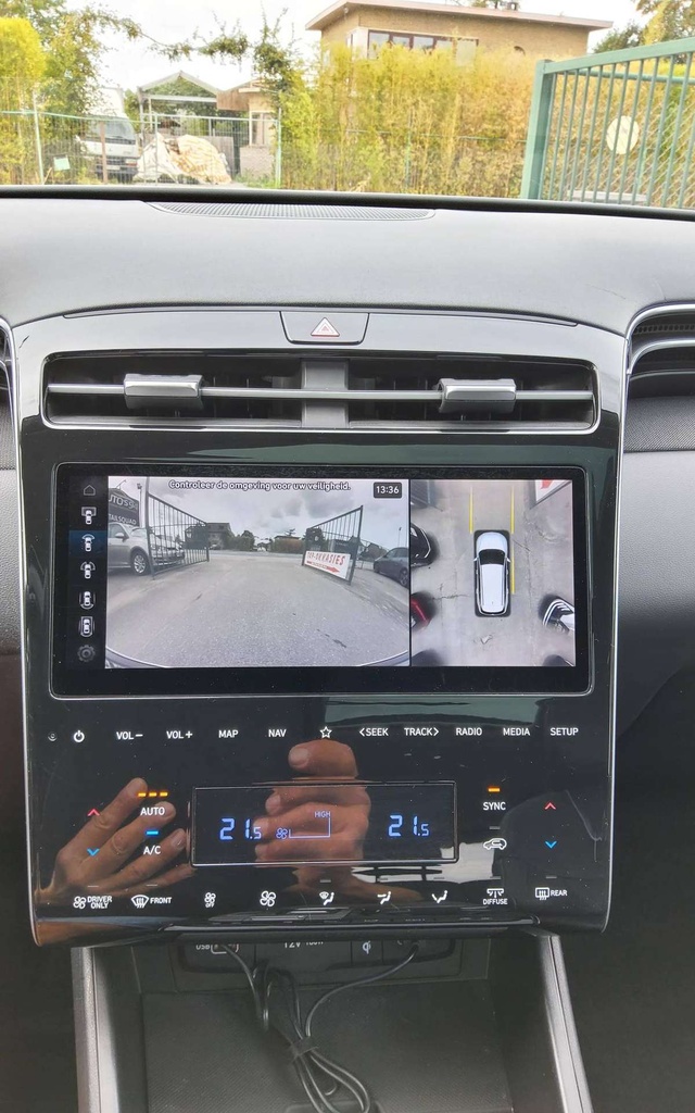 Autoscout Image 12