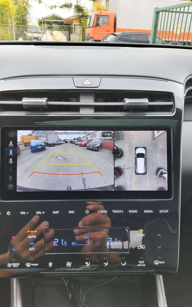 Autoscout Image 13