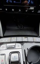 Autoscout Image 16