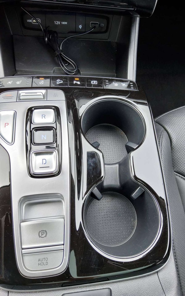 Autoscout Image 17