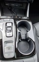 Autoscout Image 17