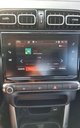 Autoscout Image 19