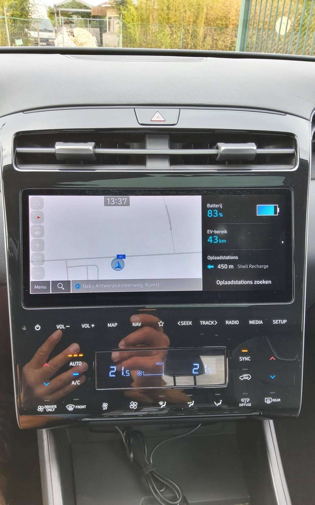 Autoscout Image 18