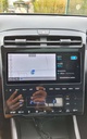 Autoscout Image 18