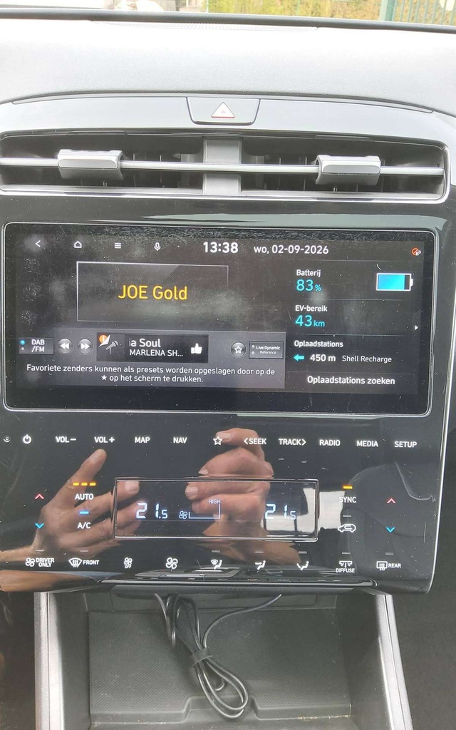 Autoscout Image 19