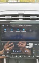 Autoscout Image 21