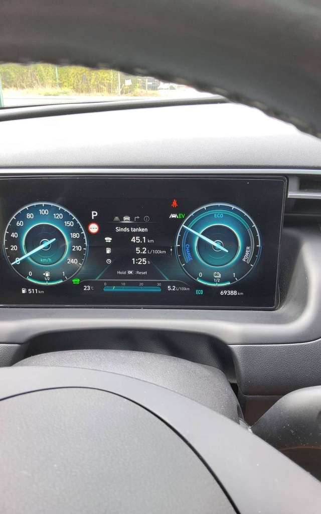 Autoscout Image 24