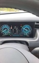 Autoscout Image 24