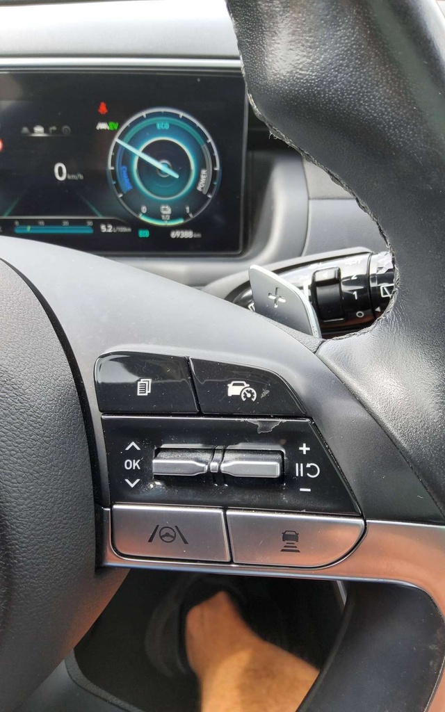 Autoscout Image 27