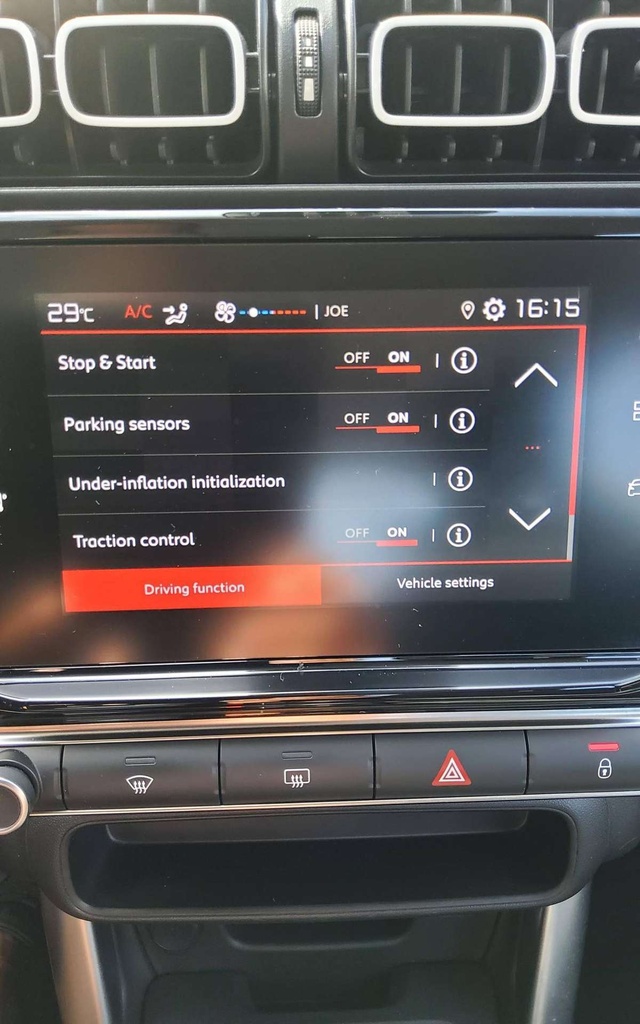 Autoscout Image 20