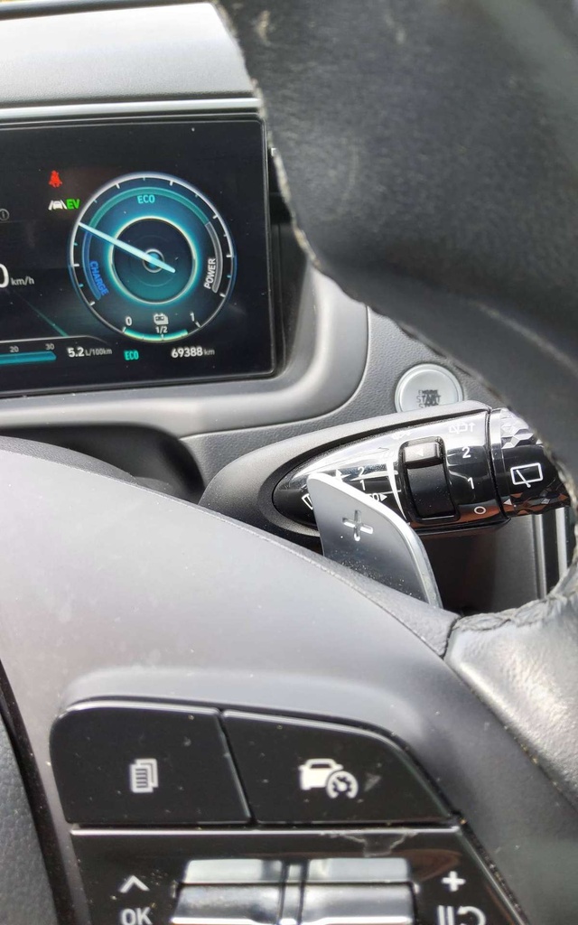 Autoscout Image 28