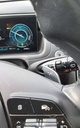 Autoscout Image 28