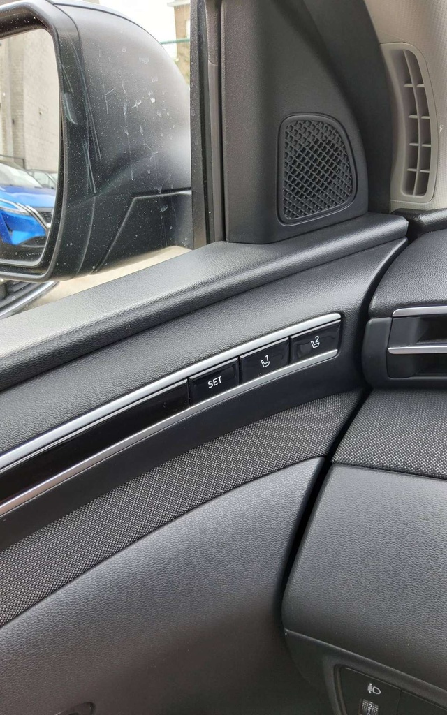 Autoscout Image 31