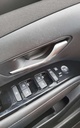 Autoscout Image 32