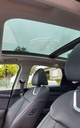 Autoscout Image 33