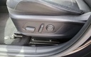 Autoscout Image 34
