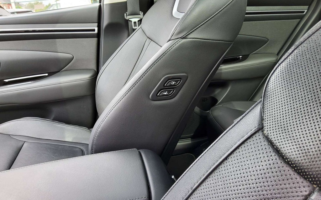 Autoscout Image 35