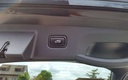 Autoscout Image 36