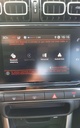Autoscout Image 21