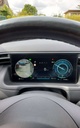 Autoscout Image 38