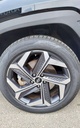 Autoscout Image 39