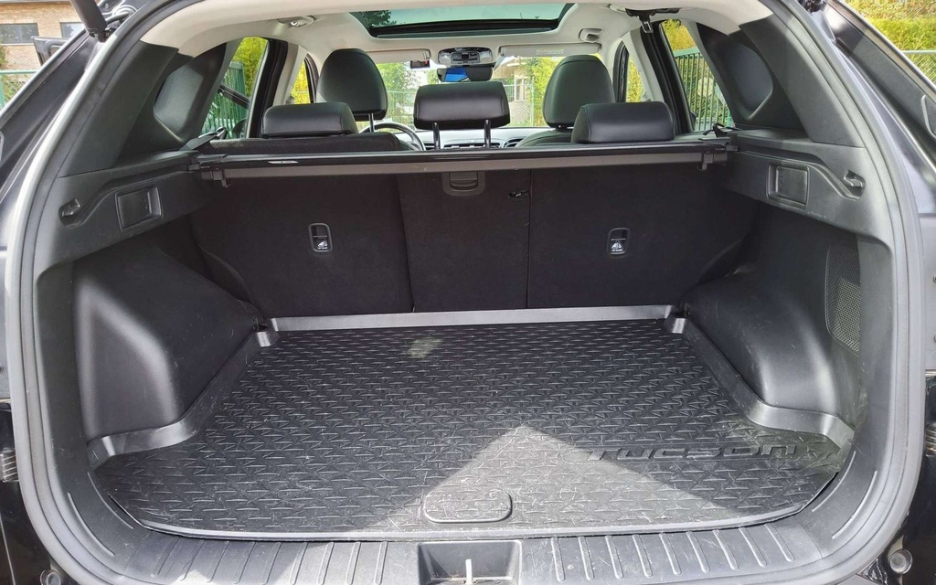 Autoscout Image 41