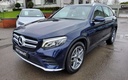 Autoscout Image 1