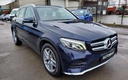 Autoscout Image 3