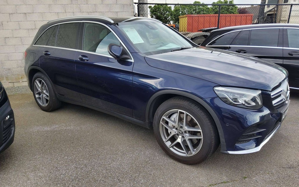 Autoscout Image 4