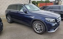 Autoscout Image 4