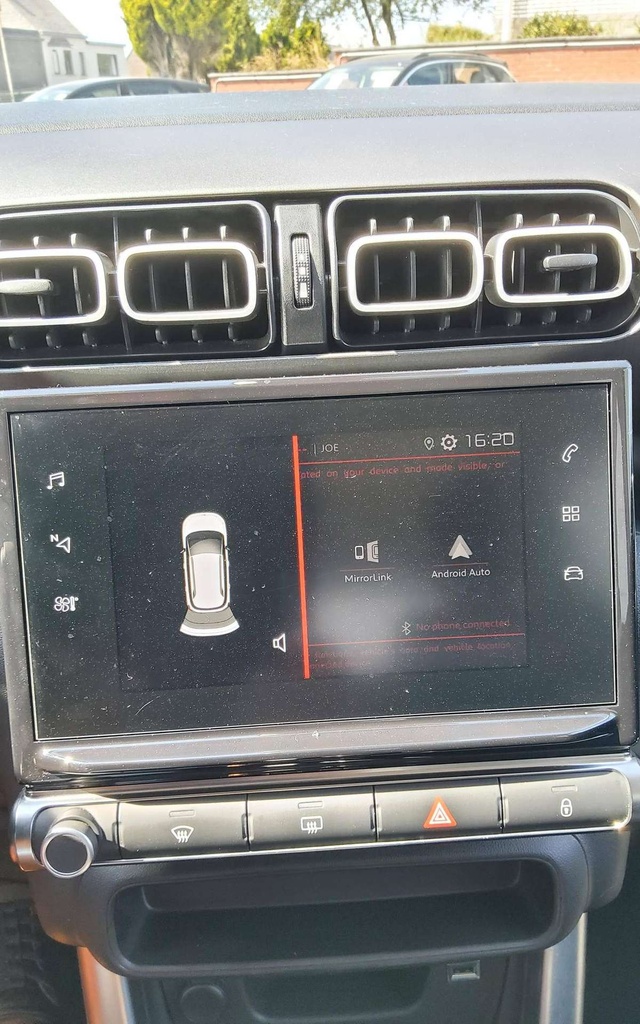 Autoscout Image 22