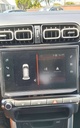 Autoscout Image 22