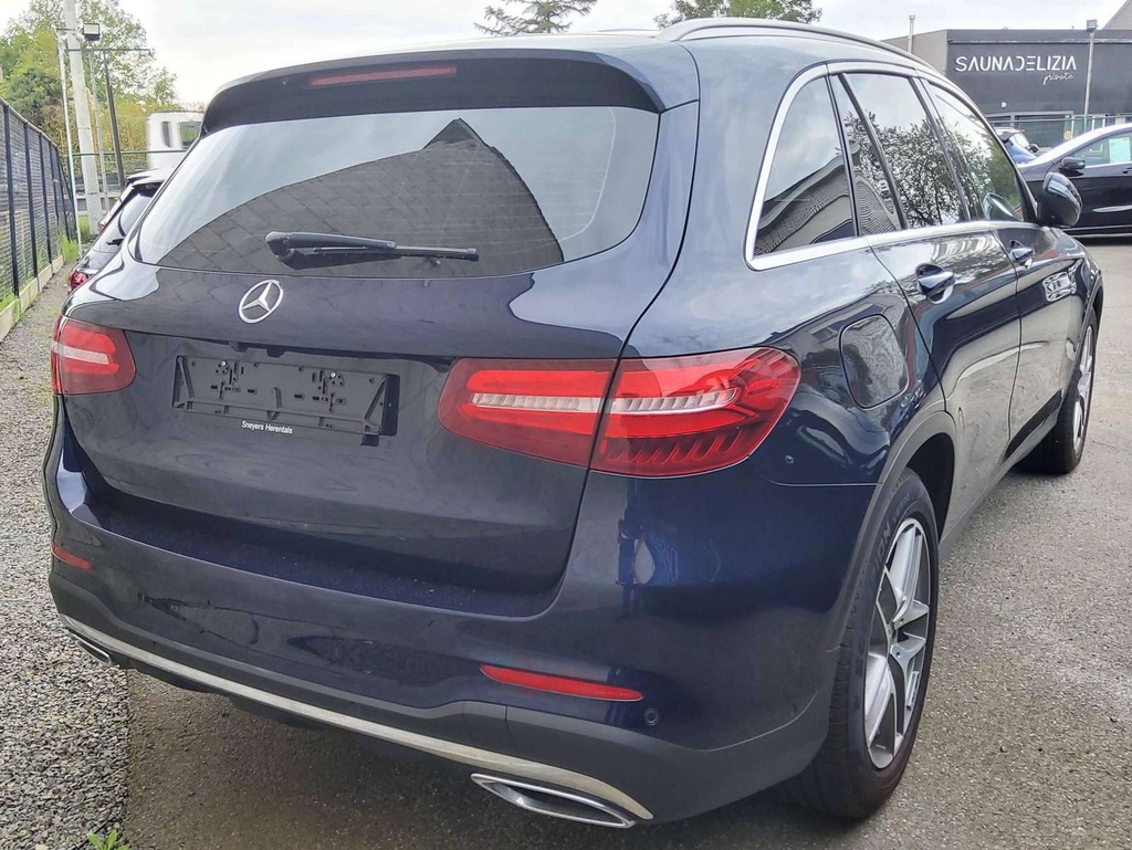 Autoscout Image 6
