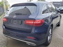 Autoscout Image 6
