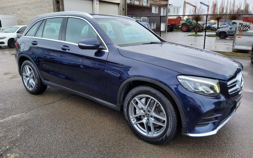 Autoscout Image 8