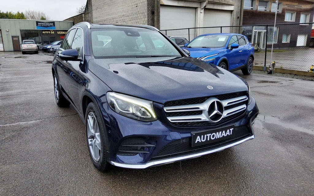 Autoscout Image 9