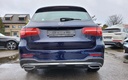 Autoscout Image 10