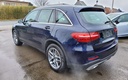 Autoscout Image 11