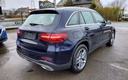 Autoscout Image 12