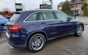 Autoscout Image 13