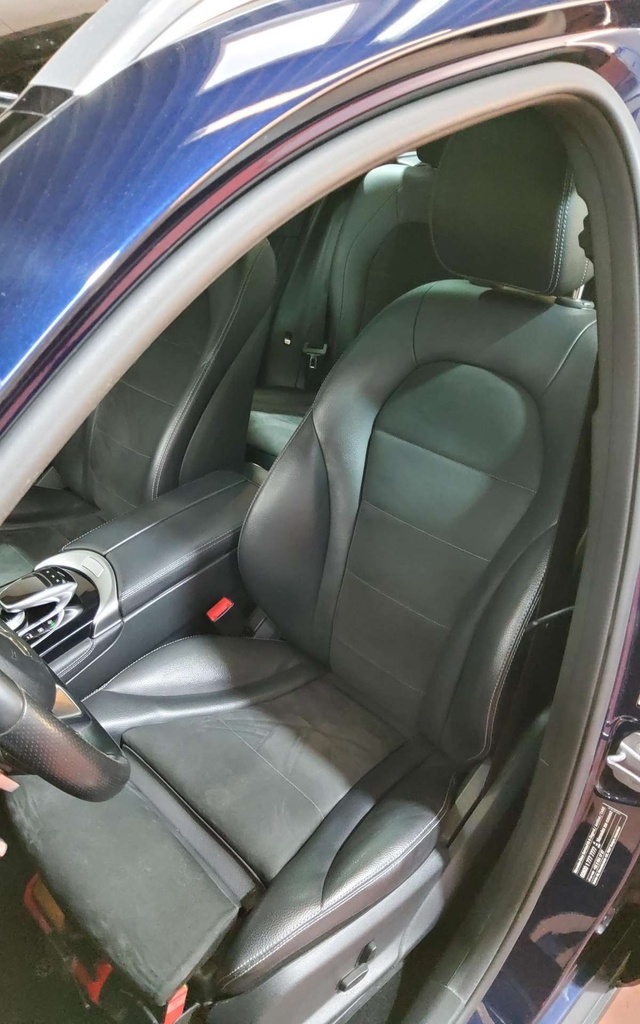 Autoscout Image 14