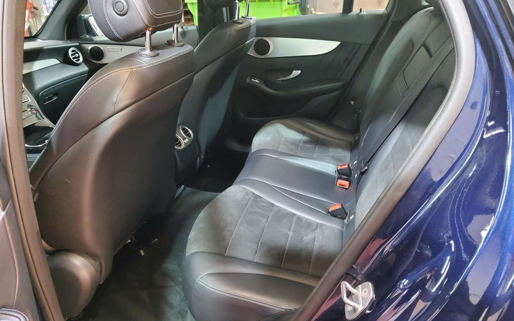 Autoscout Image 15