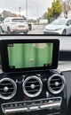 Autoscout Image 16