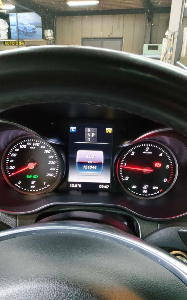 Autoscout Image 17