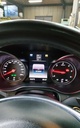 Autoscout Image 17