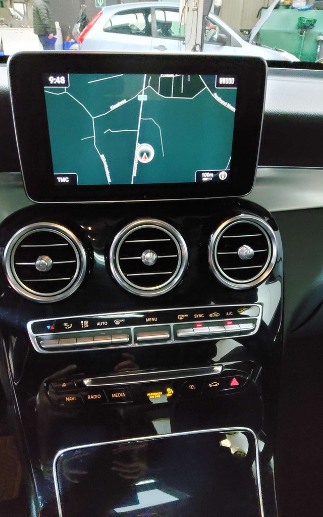 Autoscout Image 18